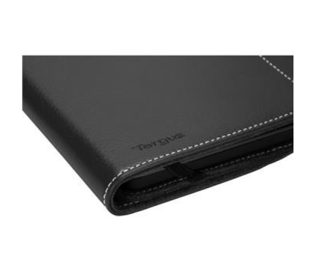 Targus Uniwersalne etui 7" (czarne) - 152586 - zdjęcie 4